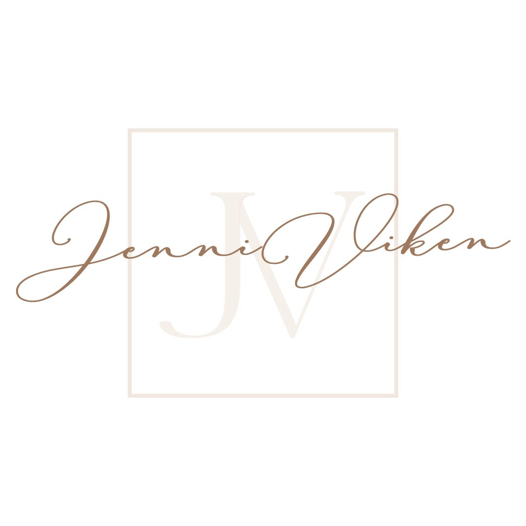 JV